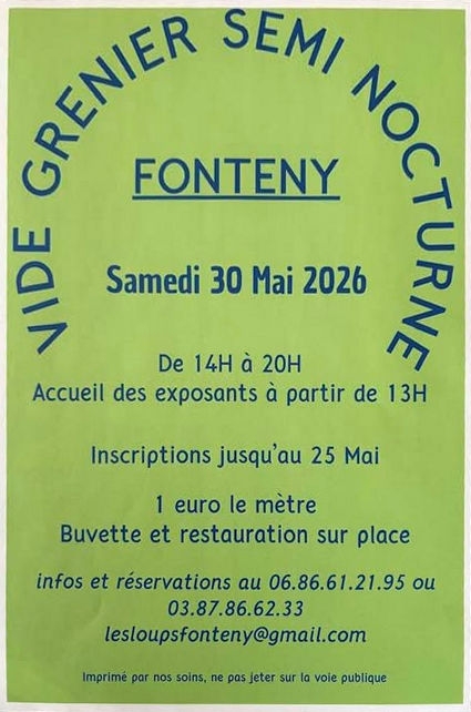 673672735_1472636067886319_2655386757870171331_n