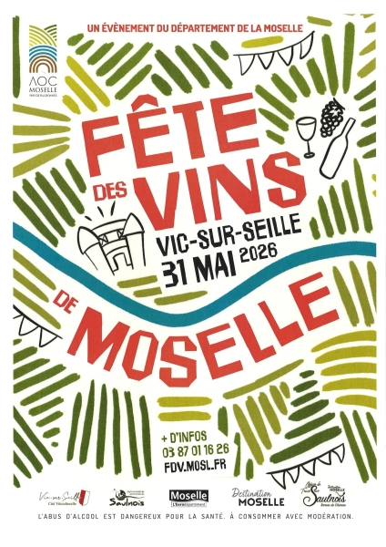 673677784_1655144188944091_7925011875694420569_n