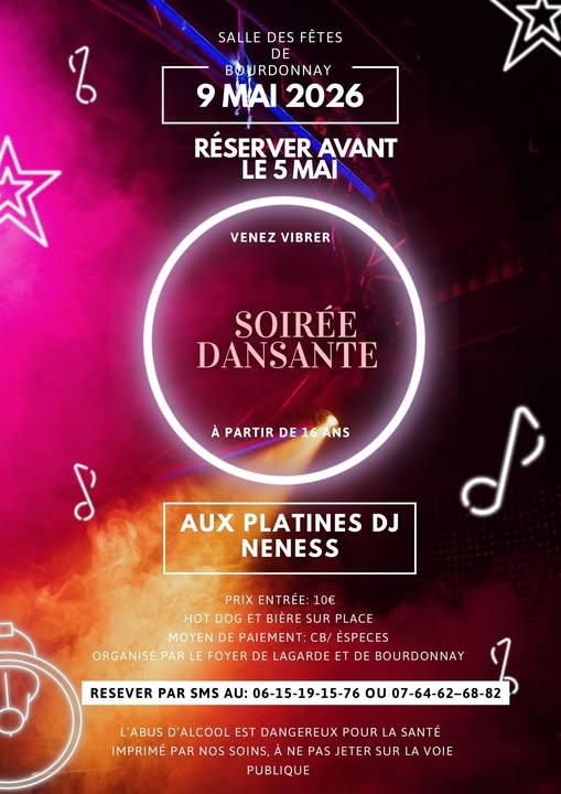 678320613_122277254630241055_6207820127776857693_n