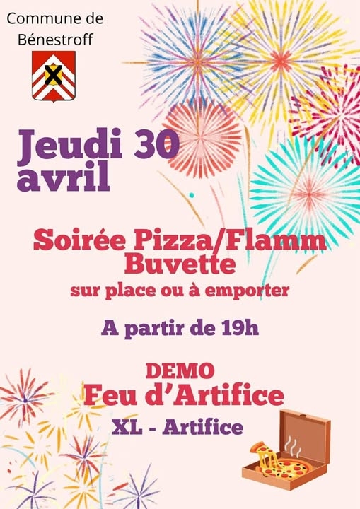 684287391_2053543085595323_1917555196748934416_n