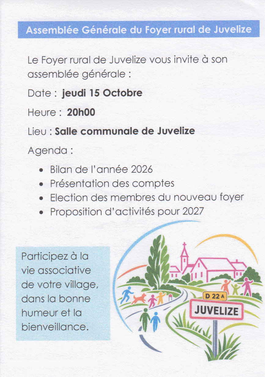 agjuv2026
