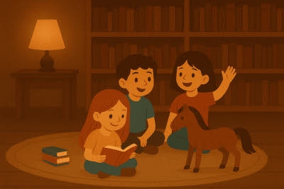 atelier-enfants-autour-du-cheval_1-1760706245