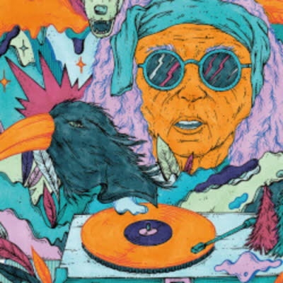 brumes-de-lea-pellarin_1-1760622838