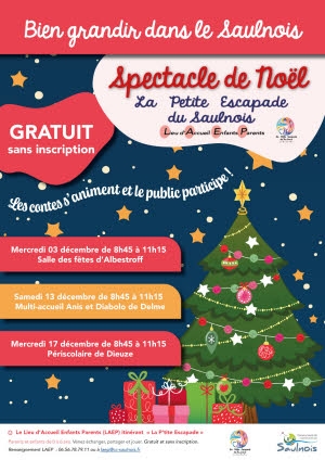 contes-animes_1-1764847139