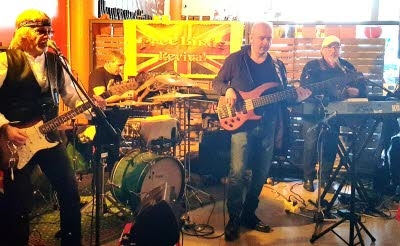 diner-concert-avec-les-freebirds-revival