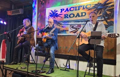 diner-concert-avec-pacific-road_1-1764773804