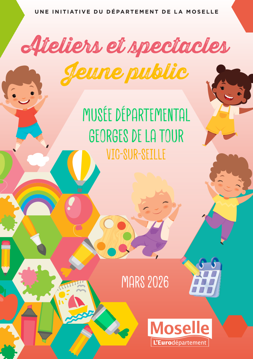 Flyer_enfants_GDLT_02_2026_light-1