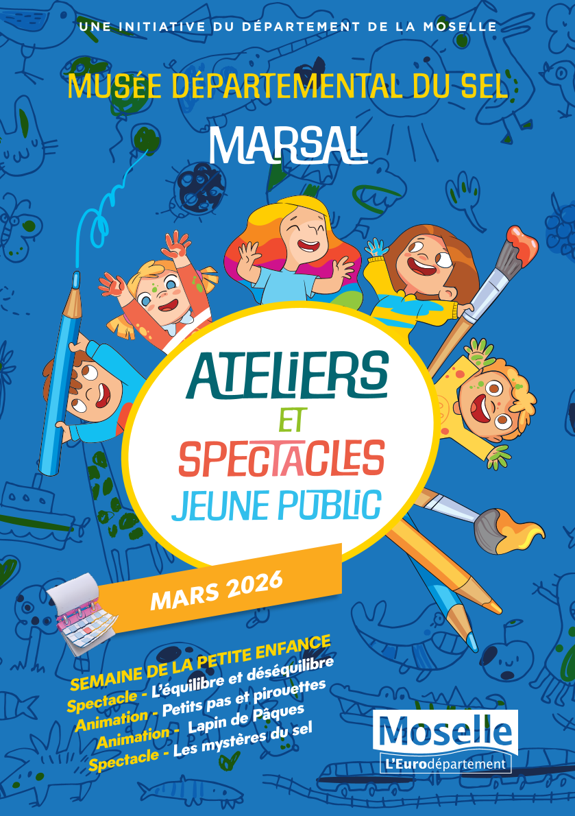 Flyer_MARSAL_02_2026_light-1