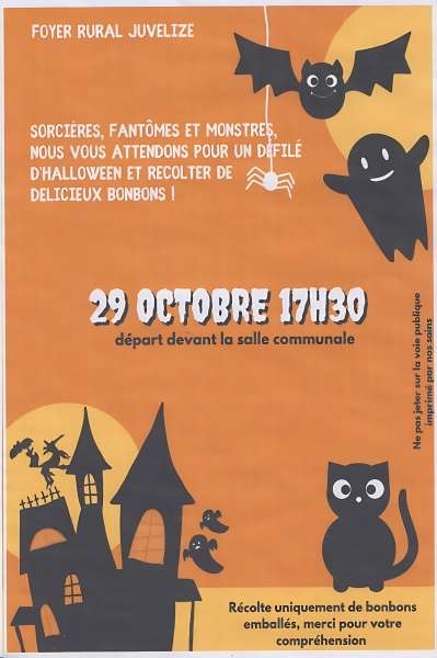 halloween-juvelize-600