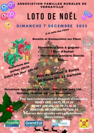 illustration-loto_1-1764078384