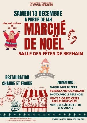 illustration-marche-de-noel_1-1764931582