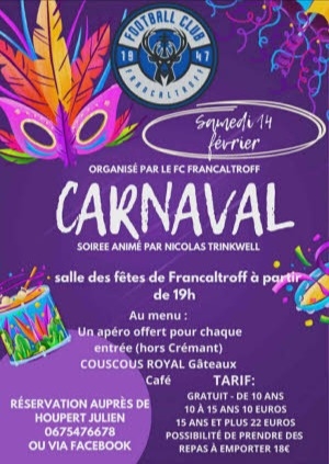 illustration-soiree-carnaval_1-1768838397