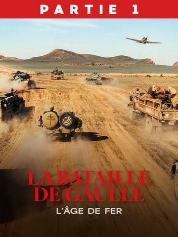 LAge de Fer