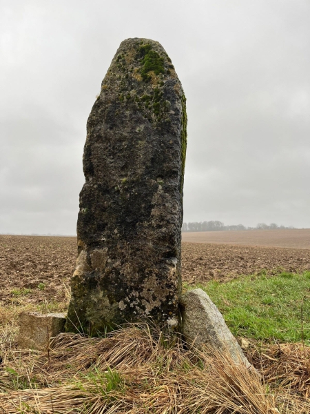 le-menhir-du-champ-l-ecuyer--photo-coralie-florentin-1709147665
