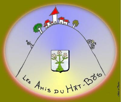 loto_1-1759218921