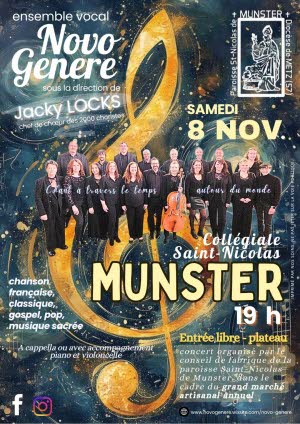 illustration novo genere 1 1760699870